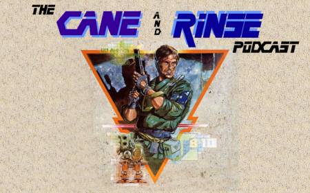 solid snake solid snake