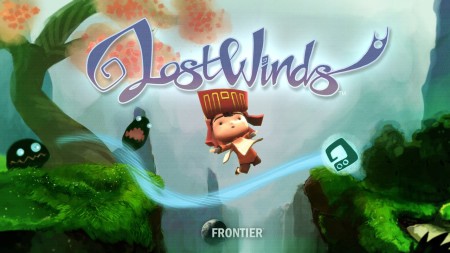 lostwinds-wallpaper