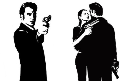 max payne max payne