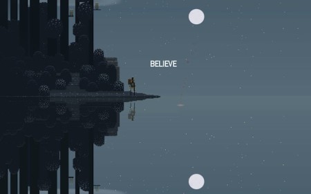 superbrothers superbrothers: sword & sworcery ep