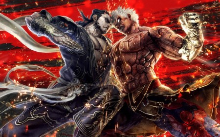 asuras_wrath_featured