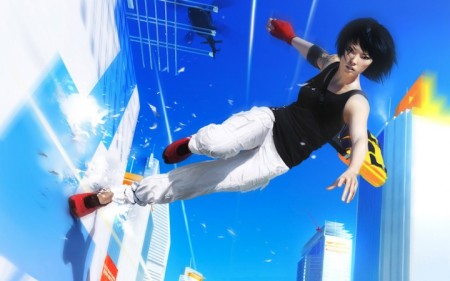 mirrors_edge_featured2