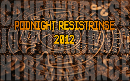podnightv5