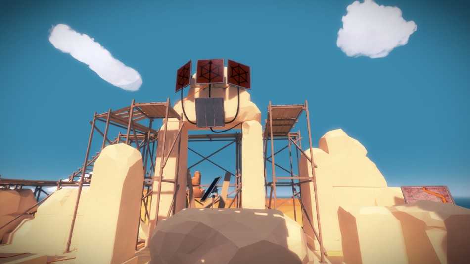 the witness