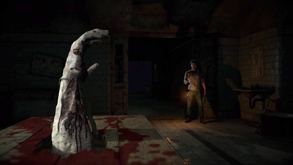 until dawn
