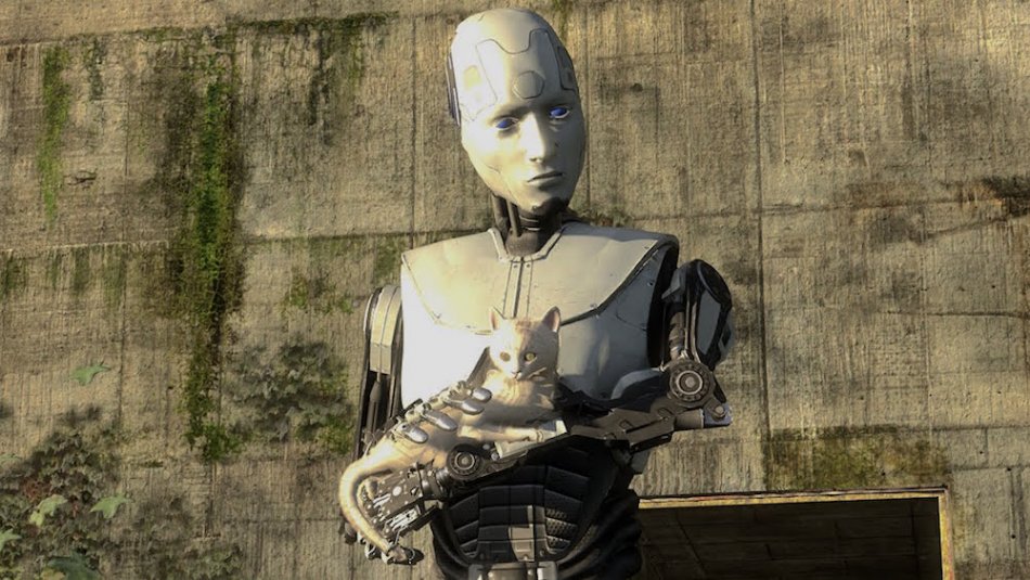 talos principle