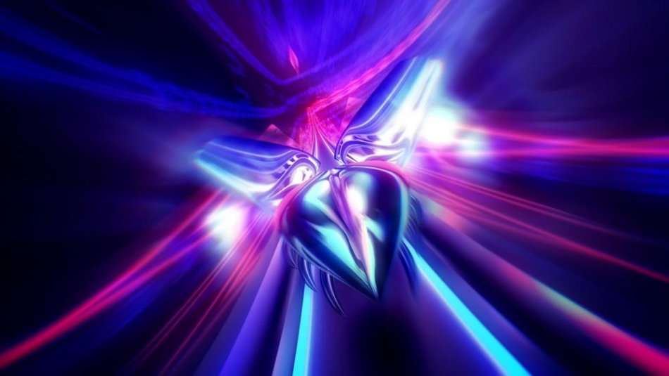 thumper