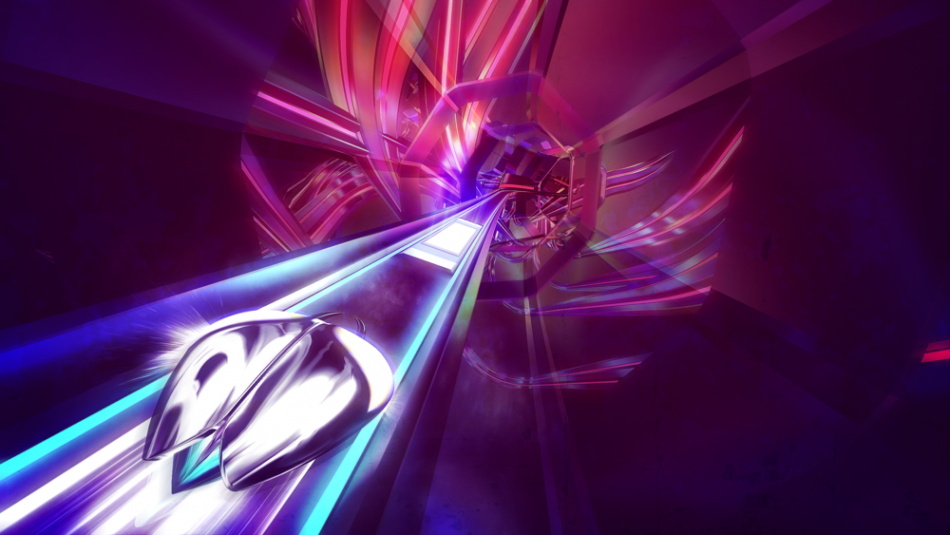 thumper