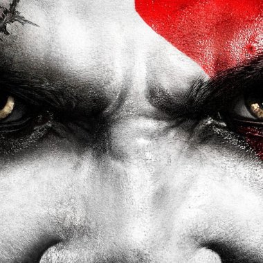 god of war