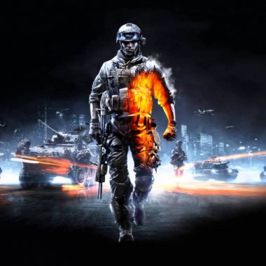 battlefield 3