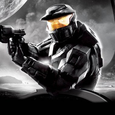 halo combat evolved