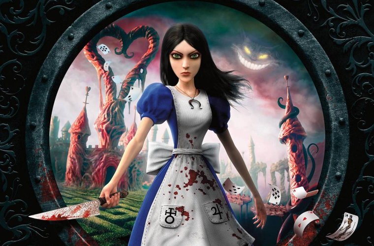 alice