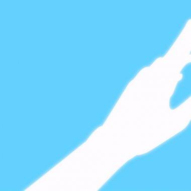 thatgamecompany