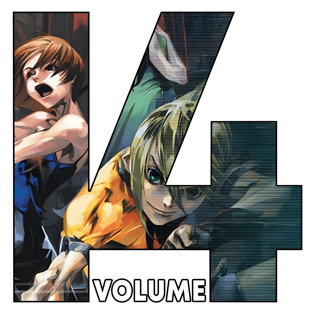 New podcast: Sin and Punishment
“Always believe in yourself and keep striving on!”
Whether you consider it to be an on-rails shooter or a 3D run and gun with auto-scrolling, few would argue against Sin and Punishment being a sometimes overlooked but glinting gem in the N64’s library.
Leon, Chris Worthington, Michiel, Ryan and guest S&P superfan Mark MSX of The Electric Underground dissect Treasure’s year 2000 blast in the usual Cane and Rinse fashion, along with correspondence from the listeners and community.
Available now from the likely podcast purveyors.
Links in io.