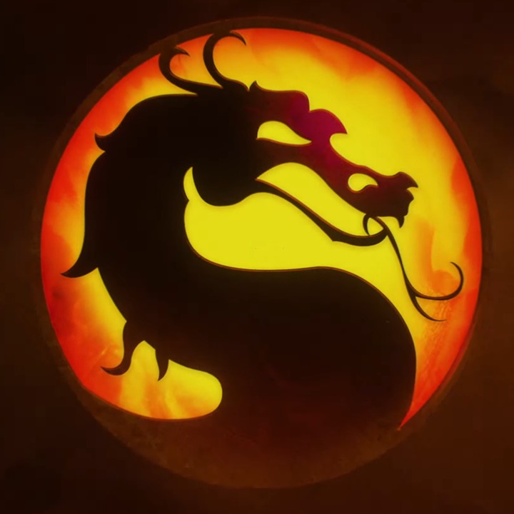 Our Mortal Kombat podcast
“Come here!”
From the ropey blue-skreen of the 1992 original to the konklusion of the truly 2D years with Mortal Kombat Trilogy, we konsider kharakters, mekhaniks and kontrols.
Your perfect akkompaniment to Mortal Kombat: Legacy Kollection
Links in bio.