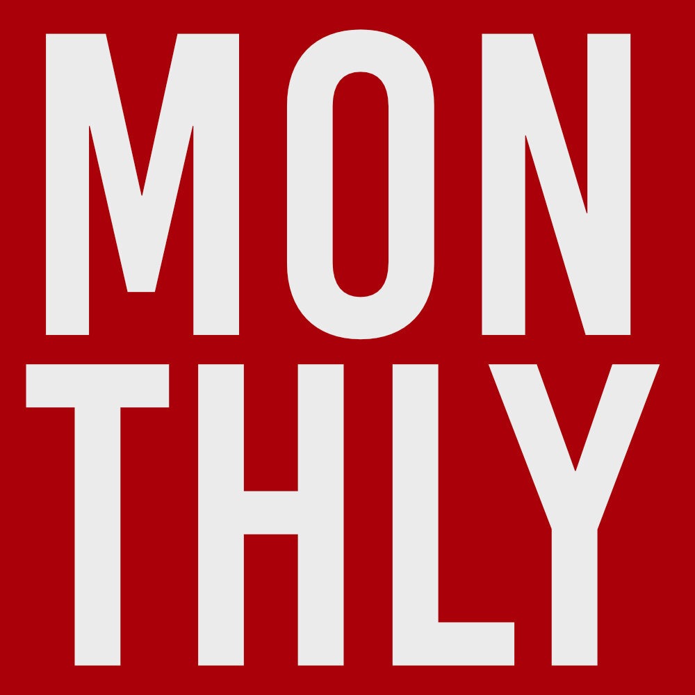 New podcast: November's Monthly
A podcast about a podcast that funds a podcast.
Looking back at October.
Discussed:
Blood: The Last Vampire
Demon Slayer
Jujutsu Kaisen
The Fire Hunter
Presence
The Long Walk
Good Boy
K-Foodie Meets J-Foodie
IT: Welcome to Derry
Ghost of Yotei
Shadow Tactics: Blades of the Shogun
Trine 5: A Clockwork Conspiracy
Deep Rock Galactic
Mortal Kombat: Legacy Kollection
$2 a month!
Links in bio.