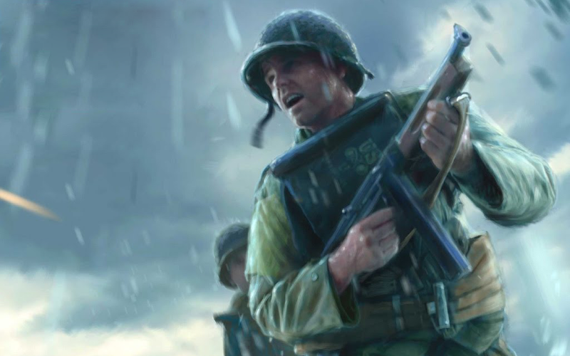 medal of honor