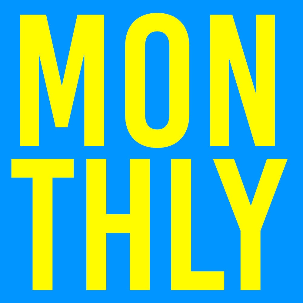 New podcast: July '26 Monthly (Patreon exclusive)
Leon and Jay look back at their month in entertainment including Spider-Man: Brand New Day, Splatoon Raiders, The Ghost in the Shell, Backrooms and much more.
Tower Dungeon
The Ghost in the Shell
Margot’s Got Money Troubles
The East Palace
Creation of the Gods I: Kingdom of Storms
Creation of the Gods II: Demon Force
Colony
Spider-Man: Brand New Day
Possession
The Drama
Jurassic World: Rebirth
Backrooms
Mortal Kombat II
Supergirl
Deadzone: Rogue
Splatoon Raiders
Contribute to Cane and Rinse for as little as $2 per month to listen in.
Links in bio.