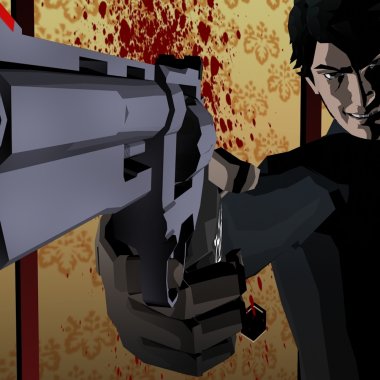 killer7