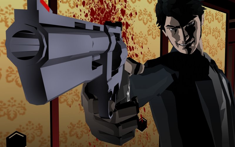 killer7