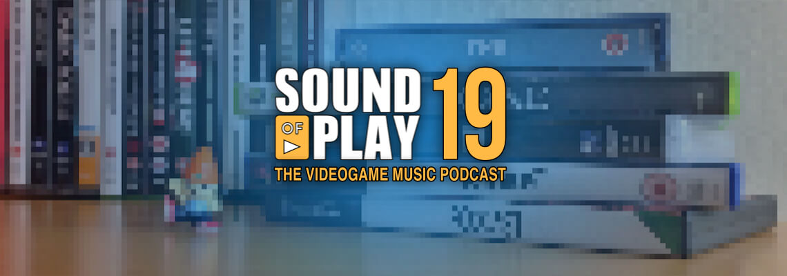 sound of play