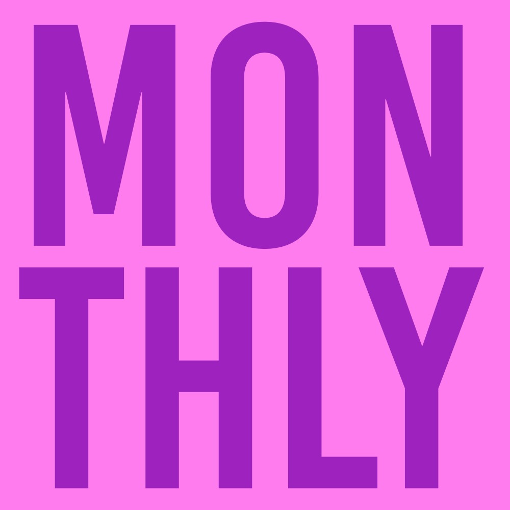 New podcast: Monthly for April 2026
Sorry, we meant to post this earlier but ended up watching the Sumo tournament and between the Kotenages and the Oshidashis it slipped Jay's mind.
Stuff we yap about this month:
20p Creme Eggs
Witch Hat Atelier
The Pitt
Promising Young Woman
Crimson Desert
R-TYPE DX: Music Encore
System Shock 2: 25th Anniversary Remaster
Seriously, 20p Creme Eggs!
Support the Cane and Rinse podcast for just $2+ per month and you can listen in to our popular bonus show.
Links in bio.