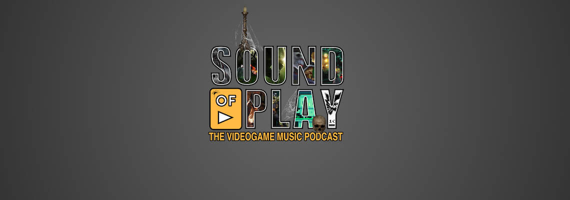 sound of play