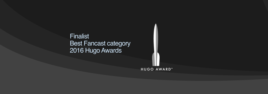 hugo awards