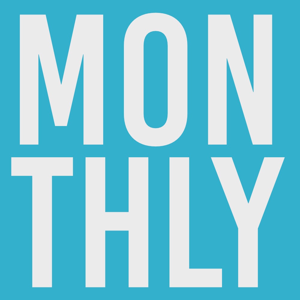 New monthly podcast: June '25
Another month, another podcast comprising of more than two, but less than three, hours of jibber-jabber revolving around TV, films and videogames, including:
Tornado
28 Days Later
28 Weeks Later
28 Years Later
Duck Soup
Abigail
Solo Leveling
Clair Obscur: Expedition 33
Death Stranding 2: On the Beach
Mario Kart World
Switch 2 Pro Controller
DOOM: The Dark Ages
Trine 5: The Clockwork Conspiracy
Support Cane and Rinse for less than a couple of quid and listen now!
Links in bio.