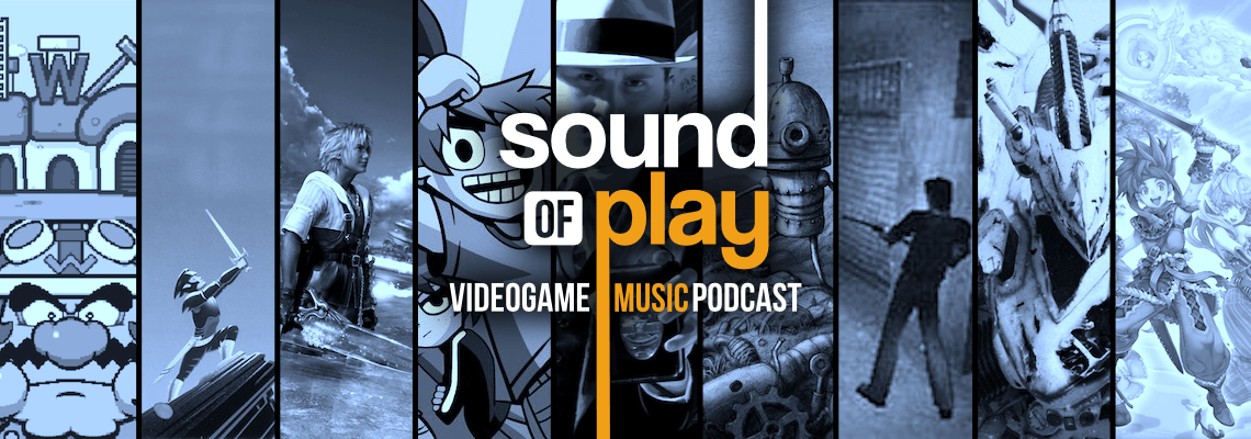 sound of play