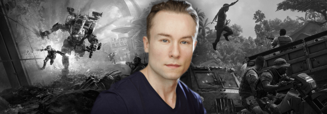 raphael corkhill