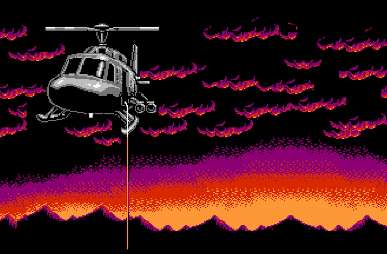 contra