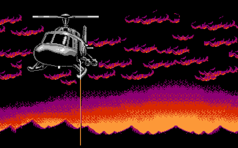contra