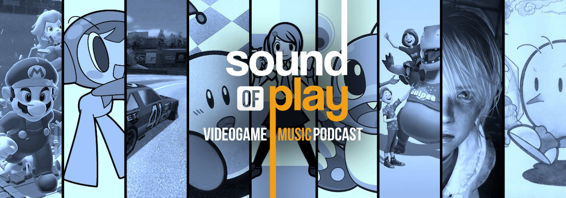 sound of play