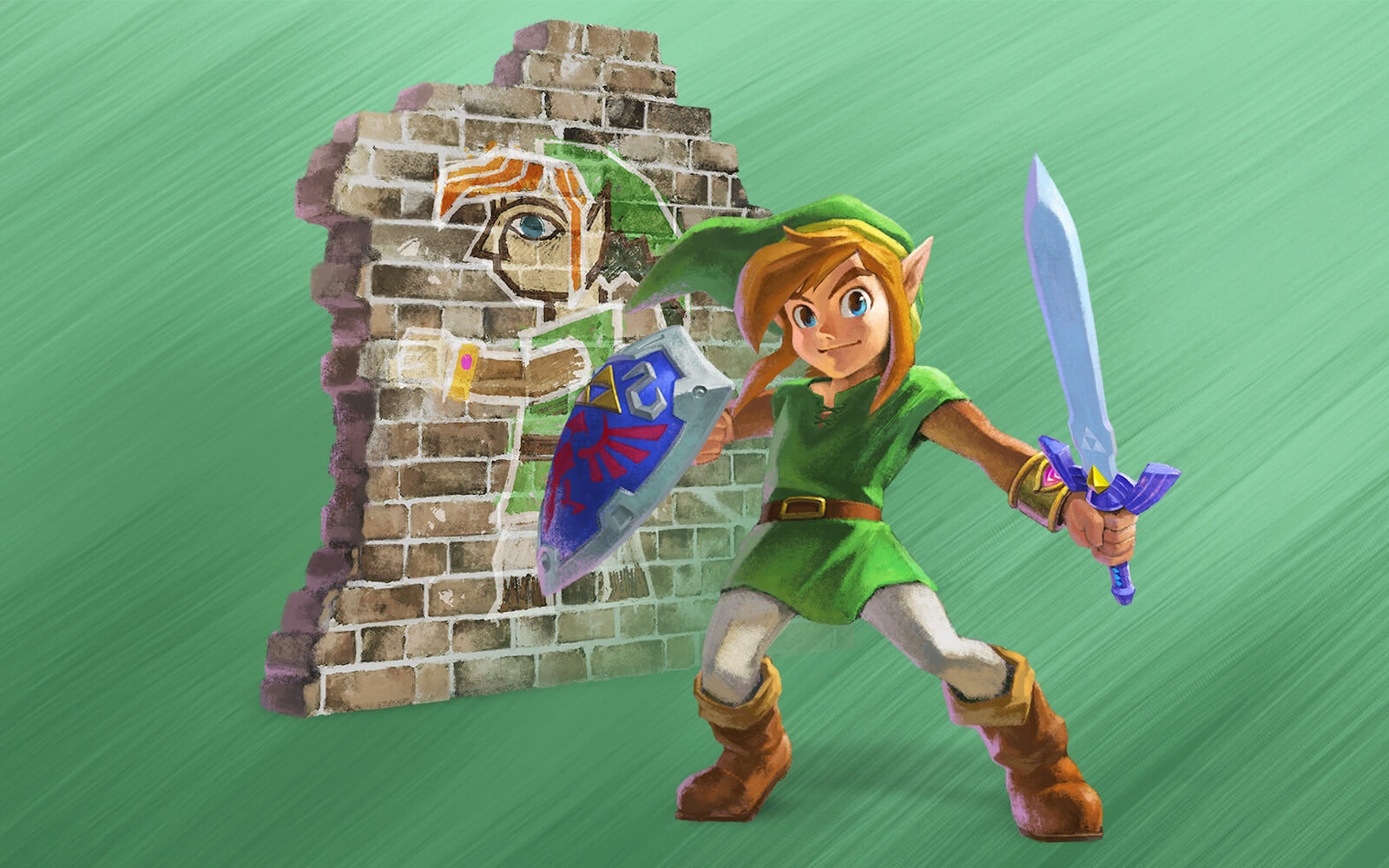 sheerio link between worlds zelda sheerio link between worlds zelda