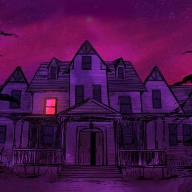 gone home