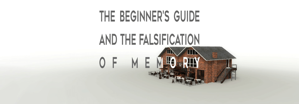 Beginner's Guide