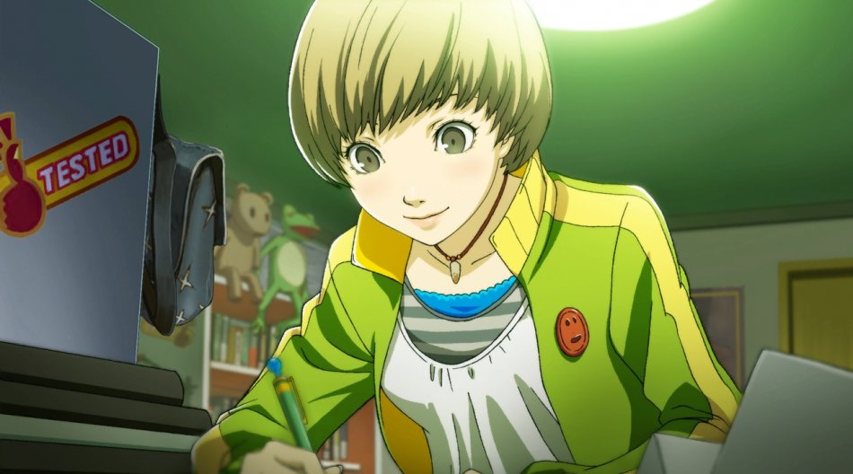 chie_satonaka_persona_4_arena_story_mode_illustration_3