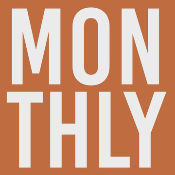 Monthly podcast: May '25
In our latest bumper monthly edition, Leon and Jay gabble on about:
The Nintendo Switch 2
A Minecraft Movie
Sinners
Predator: Killer of Killers
MobLand
Andor S2
The Last of Us S2
Clair Obscur: Expedition 33
DOOM: The Dark Ages
Support Cane and Rinse for just US $2 (or equivalent) and listen today!
Links in bio.