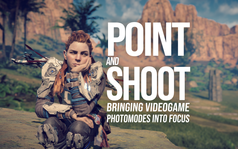 photomode