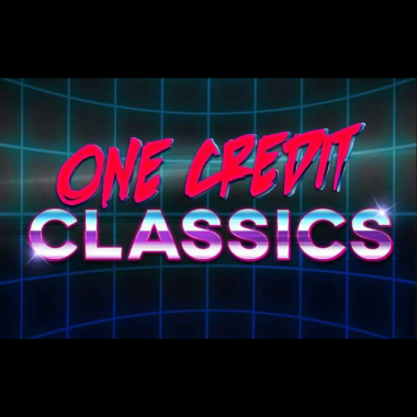 one credit classics