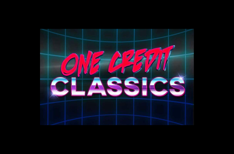 one credit classics