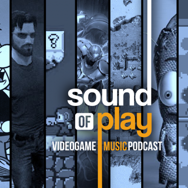 sound of play 111