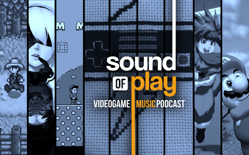 sound of play