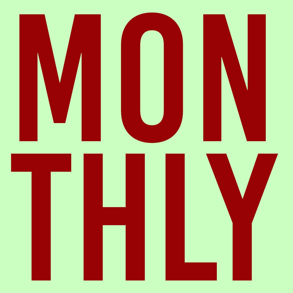 New podcast: Patreon Monthly
The Whitworth Gallery
The Afghan Whigs live
A monumental time in football
The Michael Jackson Story: An American Tragedy
Like Tears in Rain
Becoming Led Zeppelin
Mononoke the Movie: The Curse of the Serpent
Nioh 3
Big Walk
Orbitals
Available now on our 2 buck Patreon!
Links in bio.