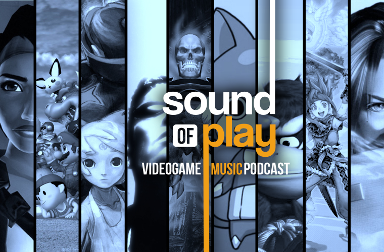 sound of play