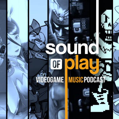sound of play 115