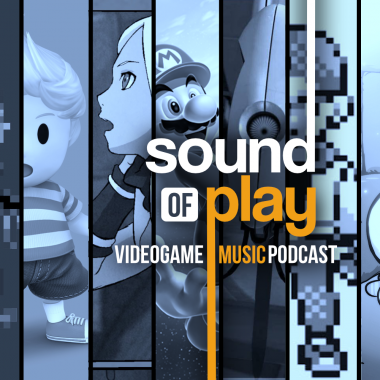 sound of play 116