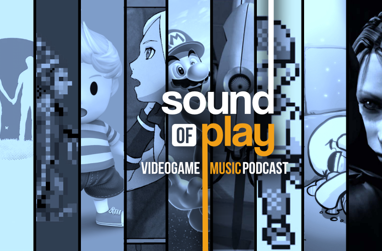 sound of play 116