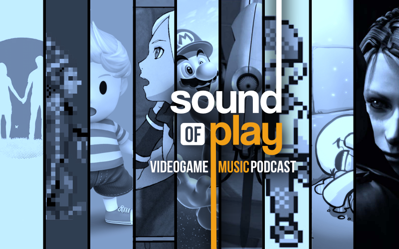 sound of play 116